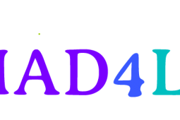 Mad4Life – Careers and Motivation Assemblies