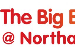 Big Bang Northants 2020