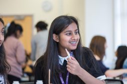 Year 10 – Pathways’ Workshop Packs