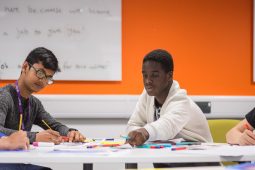 Year 11 – Pathways’ Workshop Packs