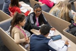Year 12 – Pathways’ Workshop Packs