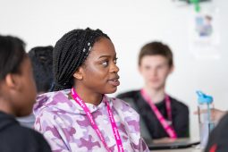 Year 13 – Pathways’ Workshop Packs