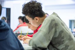 Year 9 – Pathways’ Workshop Packs
